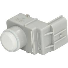 Parkeringssensorer Magneti Marelli Einparkhilfe Sensor 021016160010