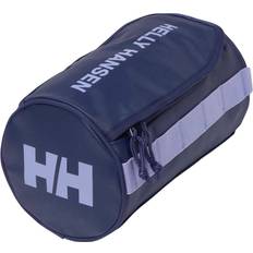 Helly Hansen Necessärer & Sminkväskor Helly Hansen HH Necess & E4 - Blackcurran