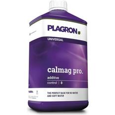 Plagron Calmag Pro 1L Plantenæring & Gødning