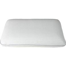 Night & Day Puder Night & Day Sensitiv Cepheus med Memory Foam 58x38x12 Ergonomisk pude