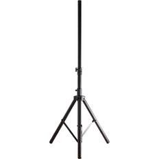 S Conn Maximum Connectivity SAT Stativ