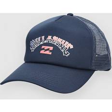 Billabong Podium Trucker Kids Lippis