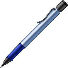 Lamy AL-star Lyijytäytekynä 0.5 Aquatic