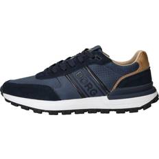 Björn Borg Men’s Sneakers R2400 - Navy