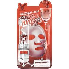 Elizavecca Deep Power Ringer Mask Pack 11 Types Collagen