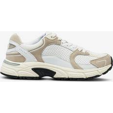 Björn Borg Sneakers Björn Borg Sneakers R3400 - Vit