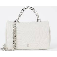 Steve Madden Bnotable - Vit