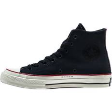 Converse Shoe Palace x Chuck 70 Boom Box - Black