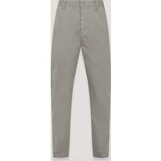 Belstaff Kläder Belstaff Mens Rally Trouser - Beige