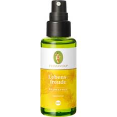 Wax Melt Primavera Lebensfreude Raumspray 50 ml Wax Melt