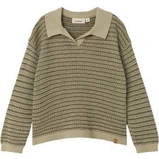 Polo Children's Clothing Name It Polo Shirt