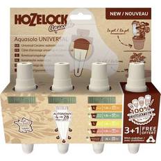 Hozelock Havevandere Hozelock 100-101-074 Bewässerungskegel