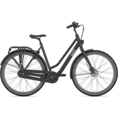 Esprit Dame 7 Gear MY25 54 cm