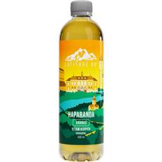 Matvaror Latitude 65 500 Ml Haparanda