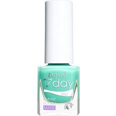 Depend 7day WOW! BOOM! - 70133