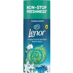 Lenor In Wash Scent Booster Beads 155g