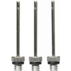 Nåler Selecta Needle for Ball Pump with Inbuilt Hose