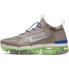 Nike Air VaporMax 2019 Utility Ridgerock - Tan