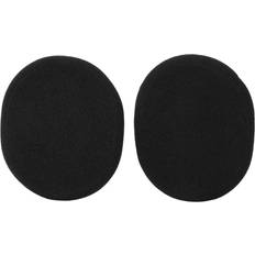 Headsets Replacement Earmuffs for Logitech H800 Headphones