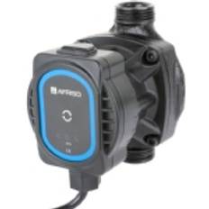 Varmekjeler Afriso APH 160 Sirkulasjonspumpe 15-7/130 mm 1,6 m Kabel