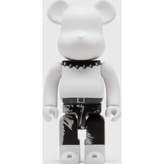 Medicom Medicom Toy BE RBRICK The Rolling Stones Sticky Fingers Design