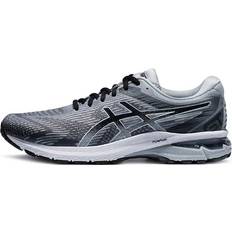 Asics GT-2000 8 Wide - Piedmont Grey