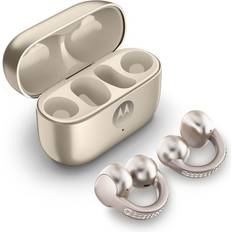 Motorola Moto Buds Loop Swarowski French Oak