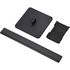 Andoer Universal Practical Headset Earphone Stand Holder