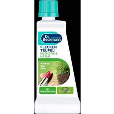 Dr. Beckmann Dr Beckmann Fleckenentferner Fleckenteufel 50 ml - Weiß