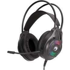 Marvo Høretelefoner Marvo H8326