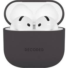 Silikone AirCase AirPods 4