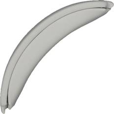 INF Ersatz-Kopfband für Bose QC35 II QC45 Kopfhörer