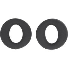 Andoer Earpads Cushions Replacement for PS5 Pulse 3D Wireless Headset