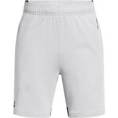 Under Armour Shorts on sale Under Armour Tech Vent Jacquard Shorts