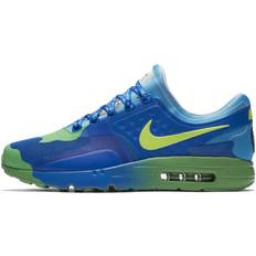 Nike Air Max Zero Doernbecher - Blue