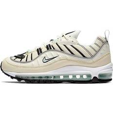 Nike Air Max 98 Igloo - Tan