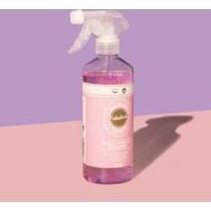 Your Sol Mate Hummingbird Multipurpose Spray 500ml