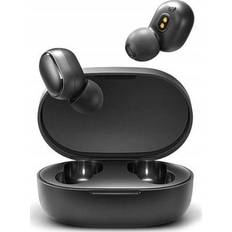 Xiaomi Hörlurar Xiaomi Mi True Earbuds Basic 2