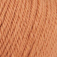 Rowan Alpaca Soft Cinnamon 228