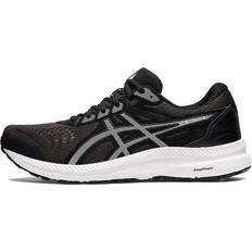 Asics Gel-Contend 8 - Black
