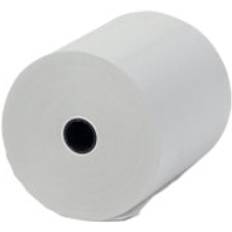 Viking Thermorolle 57 x 46 x 12 x 25 m 5 Rollen à 25 m