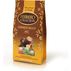 Choco Eggs Mix 150g