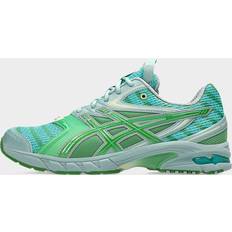 Asics Gel-Ds Trainer 14 - 37.5
