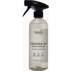 Byoms Freshen Up Odour Remover No Perfumes 480 ml