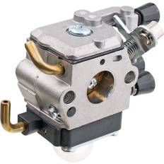 Stihl Reservdelar till Trädgårdsmaskiner Stihl Stihl Fs38/Fs55 Carburetor