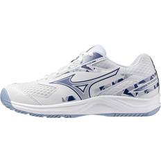 Mizuno Håndboldsko Mizuno Handball Shoes Stealth Star 3
