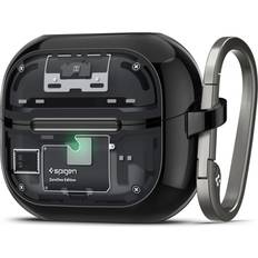 Spigen Ultra Hybrid Protective Case with Carabiner Zero One