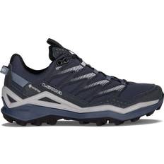 Lowa Shoes Lowa Maddox Pro GORE-TEX LO Walking Shoes - SS25