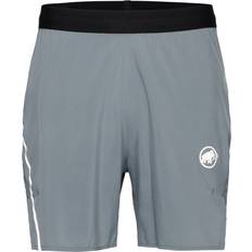 Mammut Byxor & Shorts Mammut Men's Aenergy TR Shorts - Strata