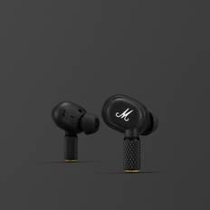 Marshall earbuds Marshall Motif II A.N.C. Earbuds